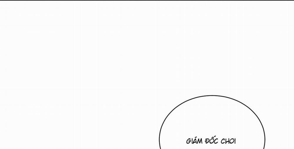 Hội Chứng Minmotion 59 trang 177