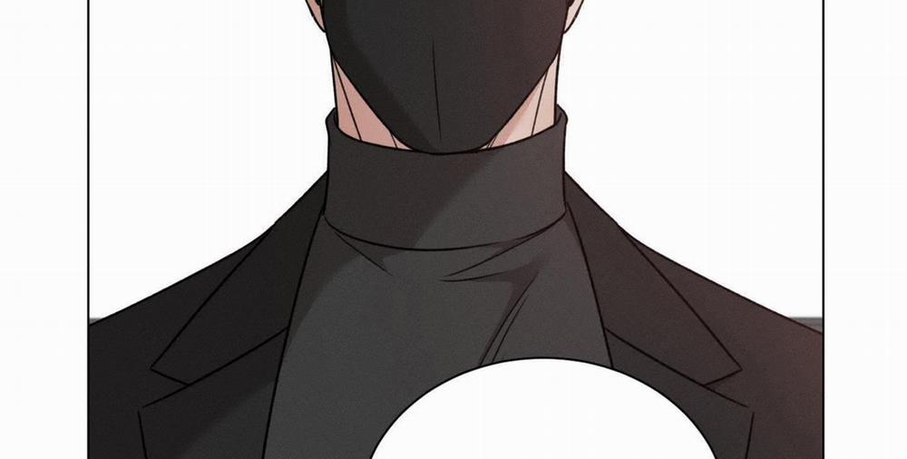 Hội Chứng Minmotion 59 trang 179