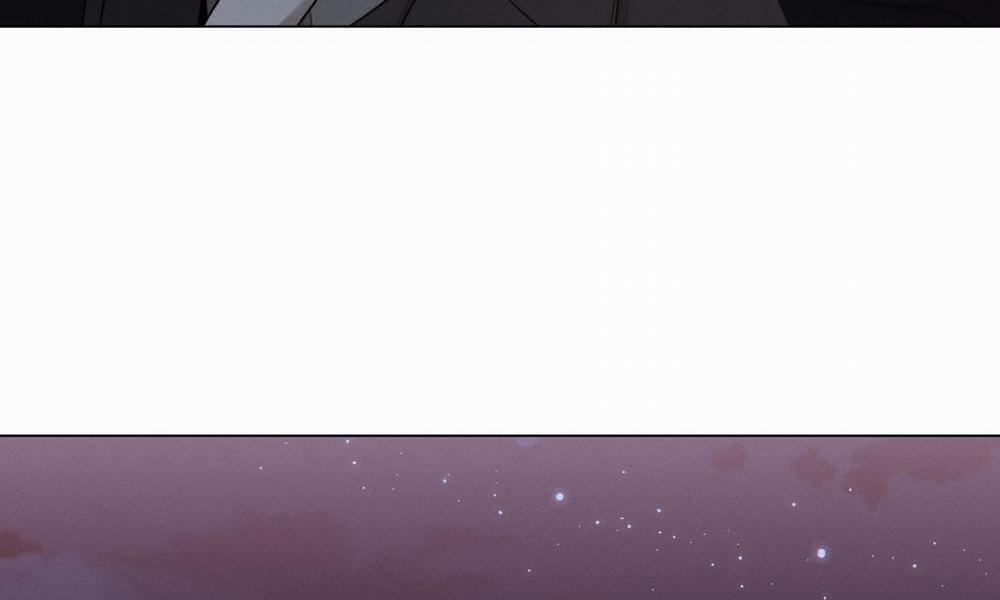 Hội Chứng Minmotion 59 trang 18