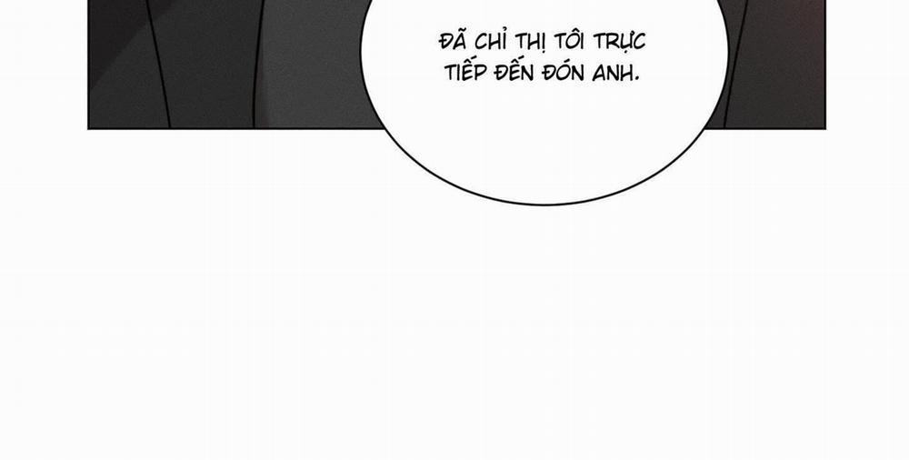 Hội Chứng Minmotion 59 trang 180