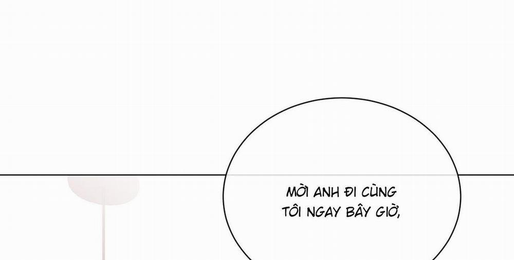 Hội Chứng Minmotion 59 trang 181