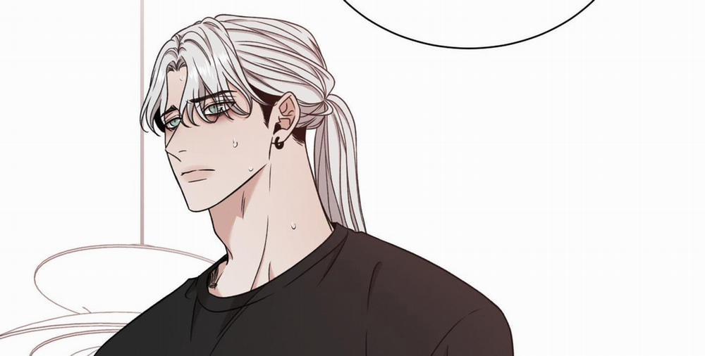 Hội Chứng Minmotion 59 trang 182