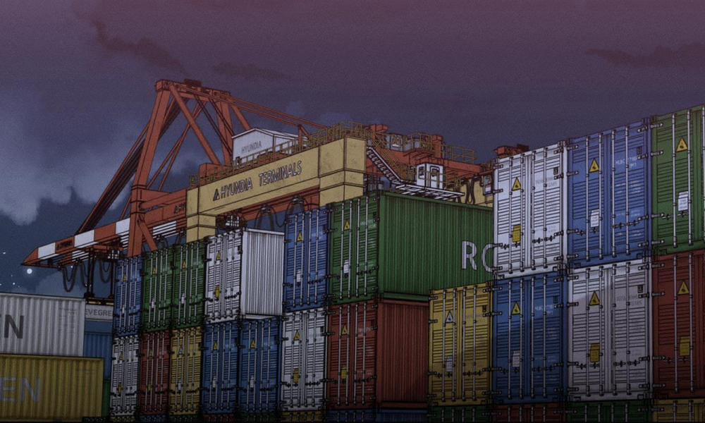 Hội Chứng Minmotion 59 trang 19