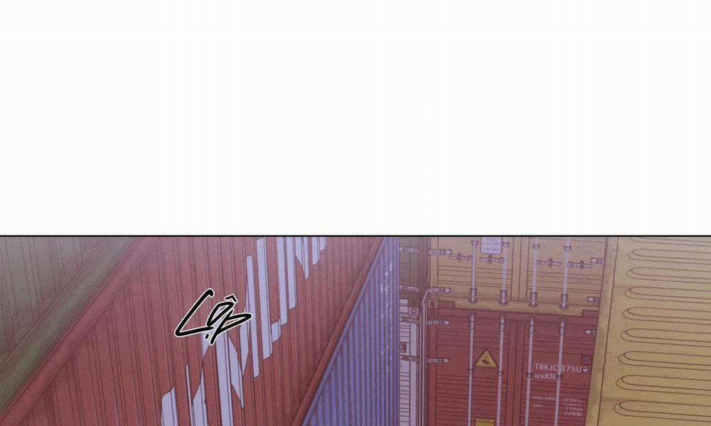 Hội Chứng Minmotion 59 trang 21