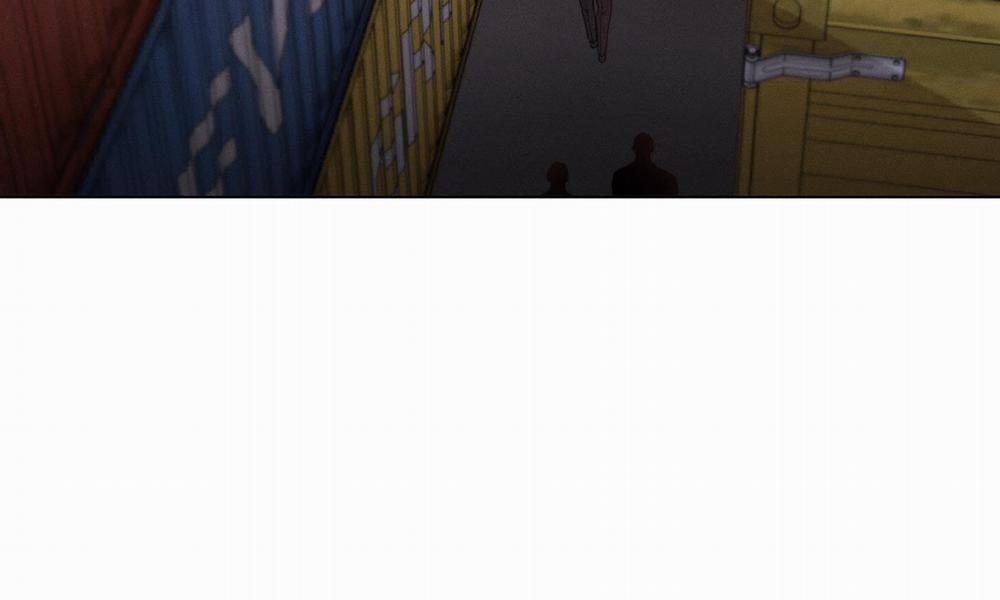 Hội Chứng Minmotion 59 trang 23