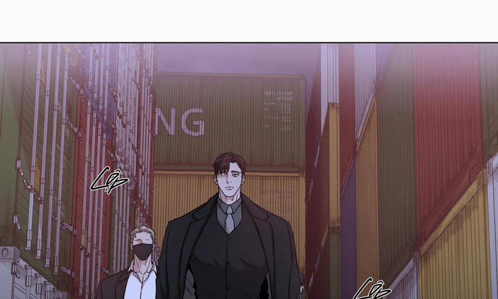 Hội Chứng Minmotion 59 trang 24