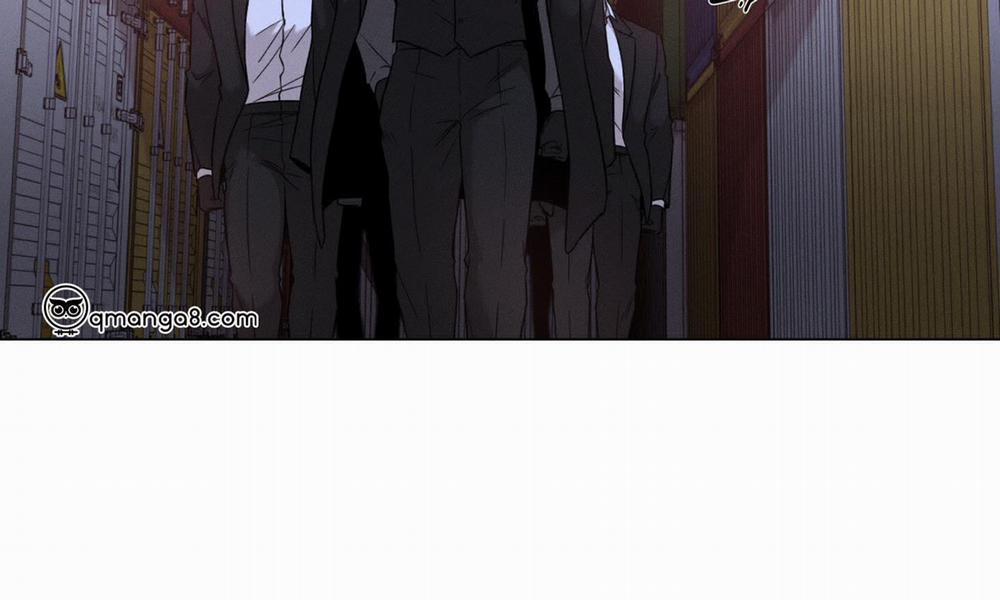 Hội Chứng Minmotion 59 trang 25