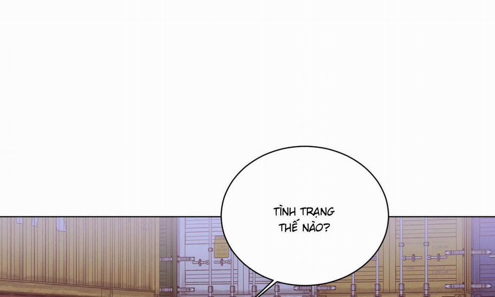 Hội Chứng Minmotion 59 trang 26