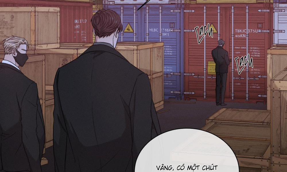 Hội Chứng Minmotion 59 trang 27