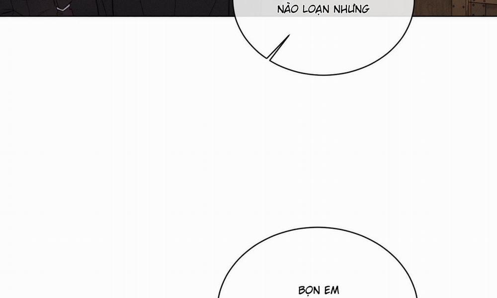 Hội Chứng Minmotion 59 trang 28