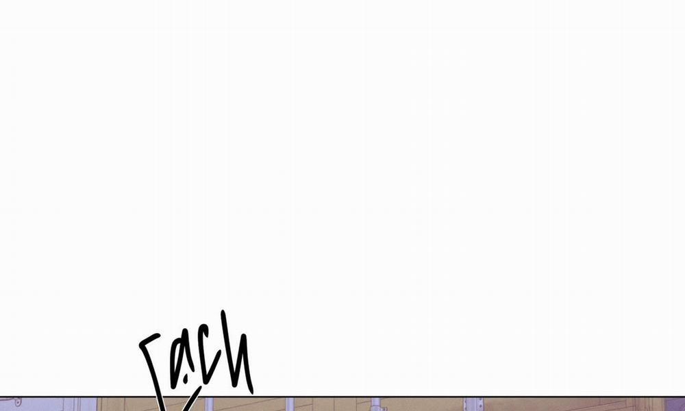 Hội Chứng Minmotion 59 trang 33