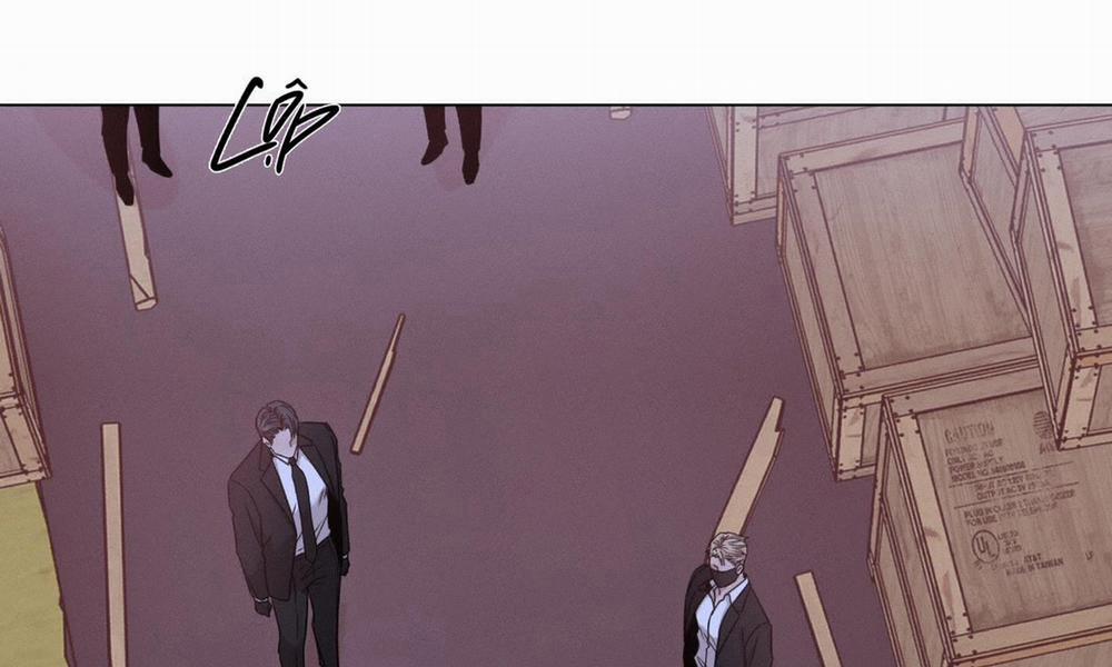 Hội Chứng Minmotion 59 trang 36