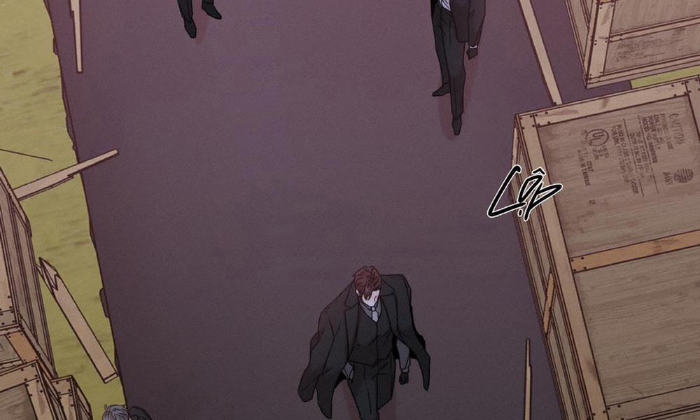 Hội Chứng Minmotion 59 trang 37