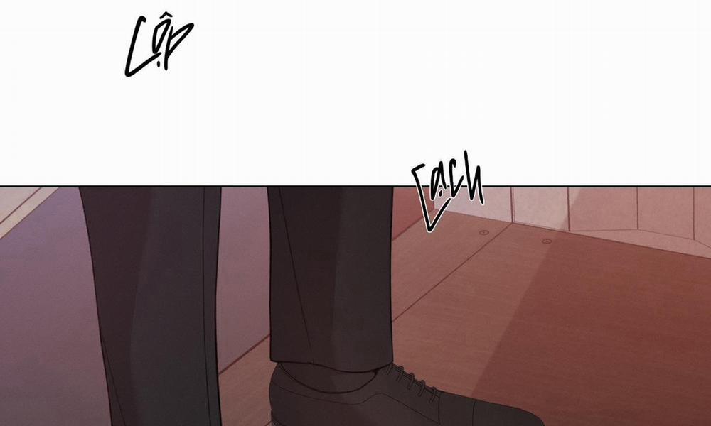 Hội Chứng Minmotion 59 trang 40