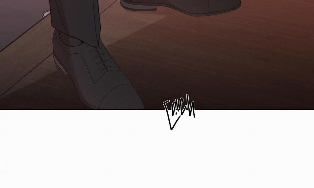 Hội Chứng Minmotion 59 trang 41