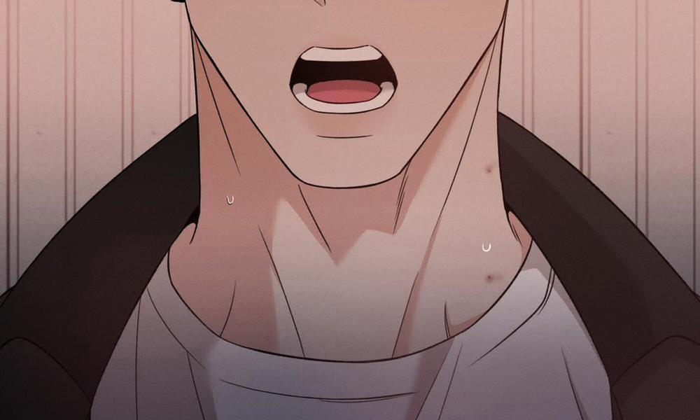 Hội Chứng Minmotion 59 trang 43