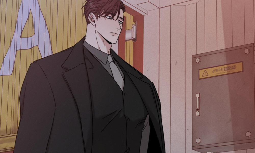 Hội Chứng Minmotion 59 trang 46