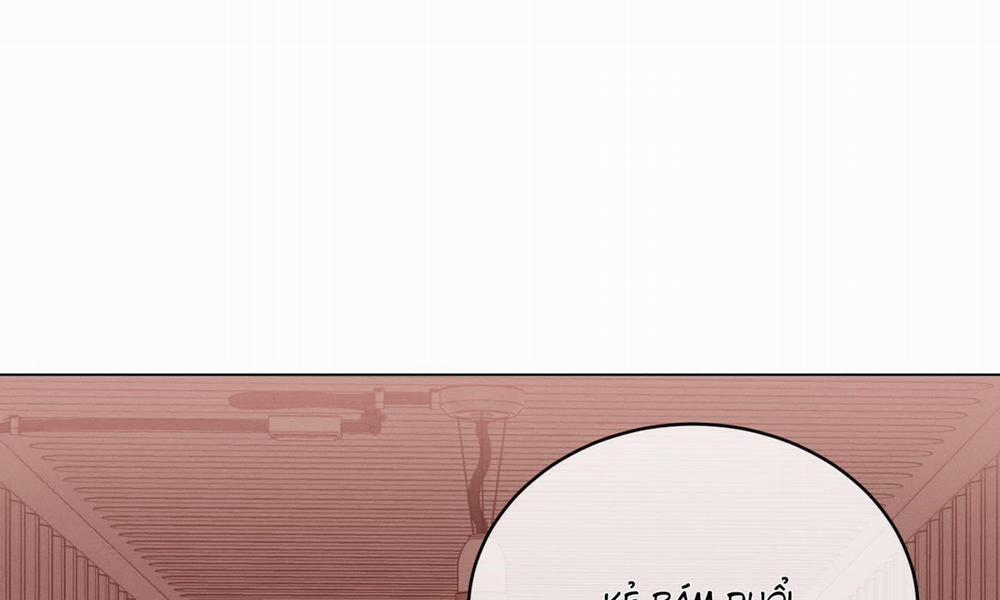 Hội Chứng Minmotion 59 trang 49