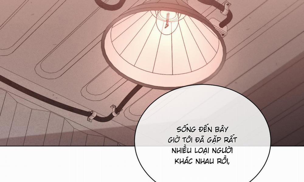 Hội Chứng Minmotion 59 trang 56