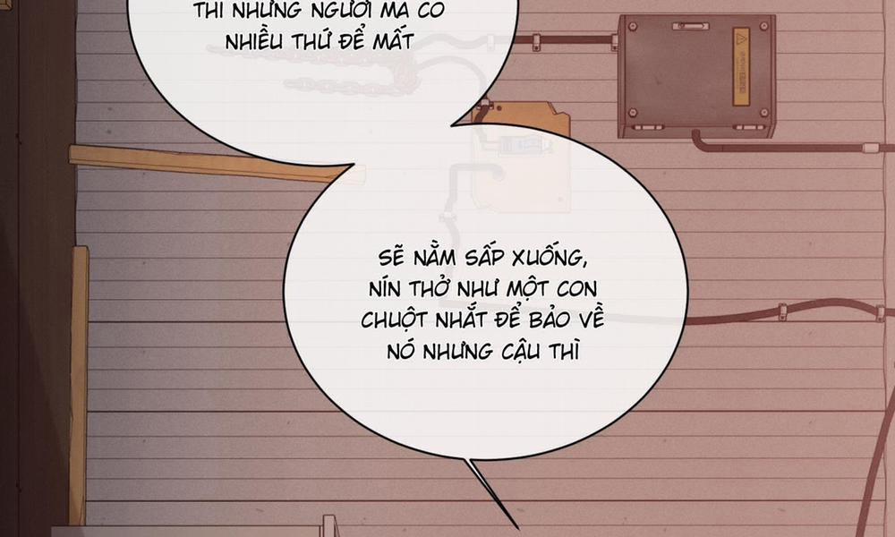 Hội Chứng Minmotion 59 trang 58