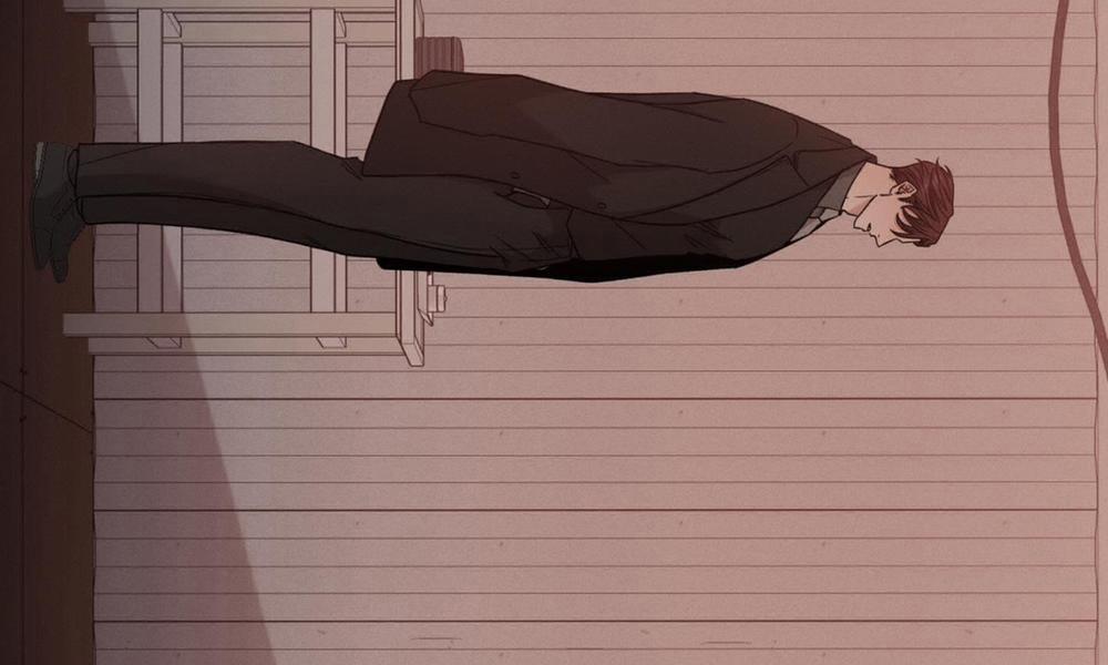 Hội Chứng Minmotion 59 trang 59