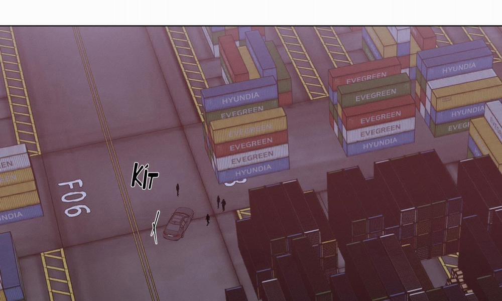 Hội Chứng Minmotion 59 trang 6