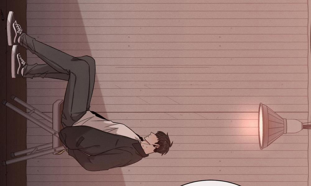 Hội Chứng Minmotion 59 trang 60