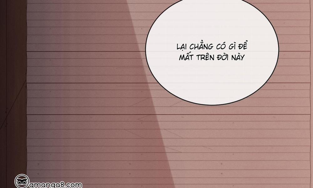 Hội Chứng Minmotion 59 trang 61