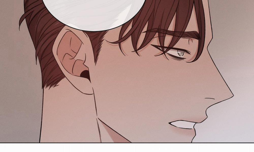 Hội Chứng Minmotion 59 trang 63