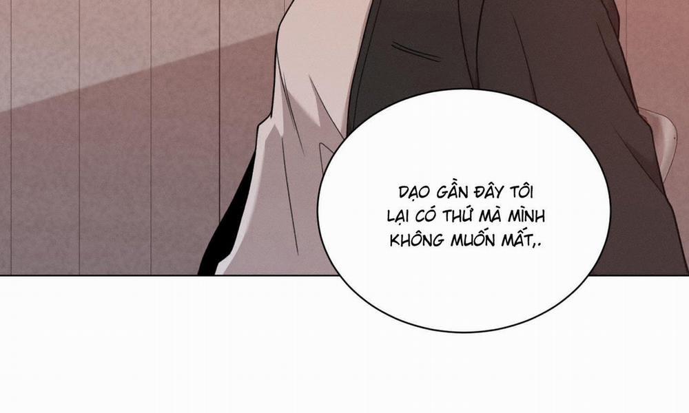 Hội Chứng Minmotion 59 trang 66