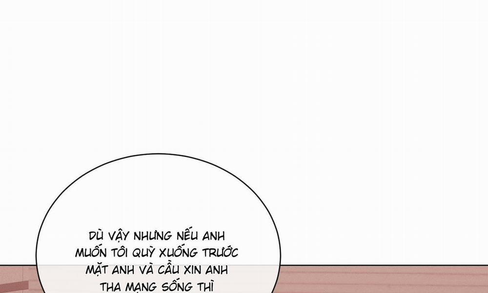 Hội Chứng Minmotion 59 trang 67