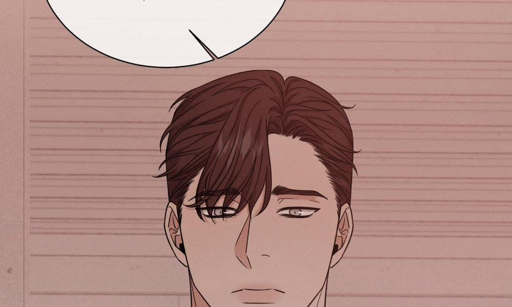 Hội Chứng Minmotion 59 trang 68