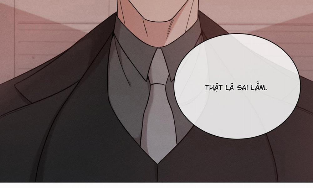 Hội Chứng Minmotion 59 trang 69