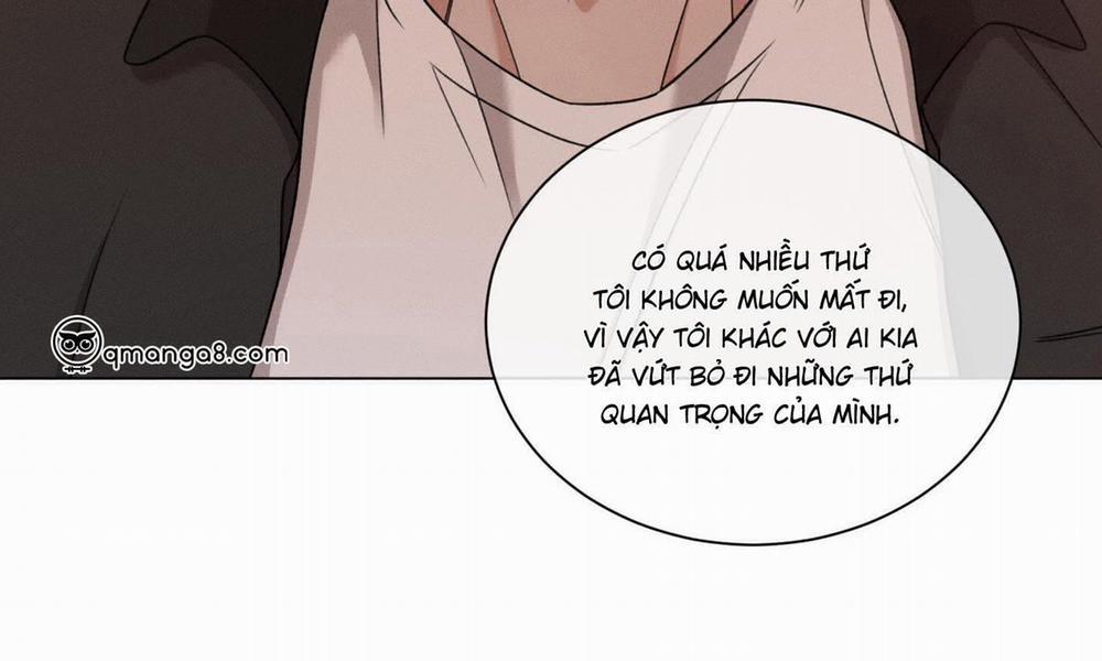 Hội Chứng Minmotion 59 trang 72