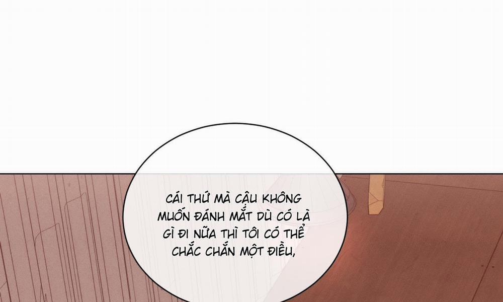 Hội Chứng Minmotion 59 trang 76