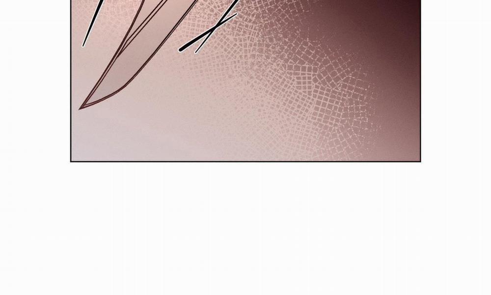 Hội Chứng Minmotion 59 trang 81