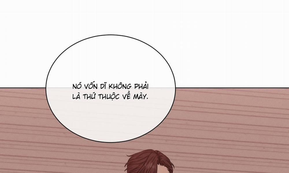 Hội Chứng Minmotion 59 trang 82