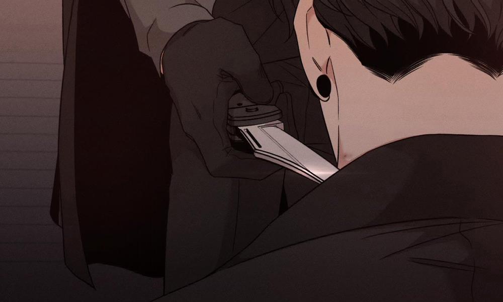 Hội Chứng Minmotion 59 trang 84