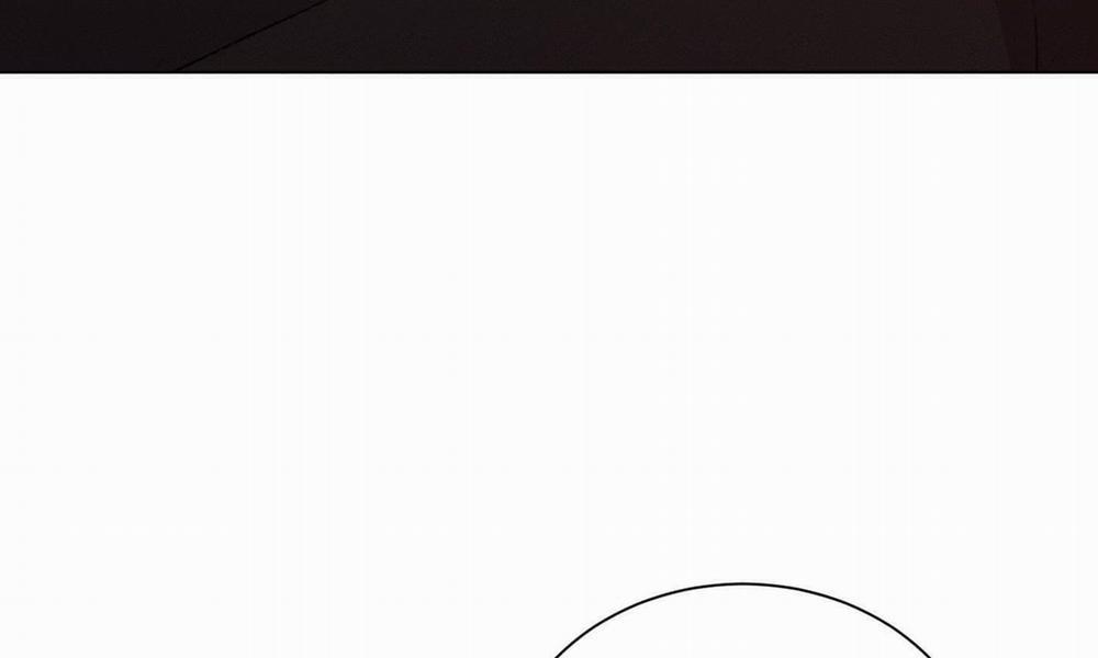 Hội Chứng Minmotion 59 trang 85