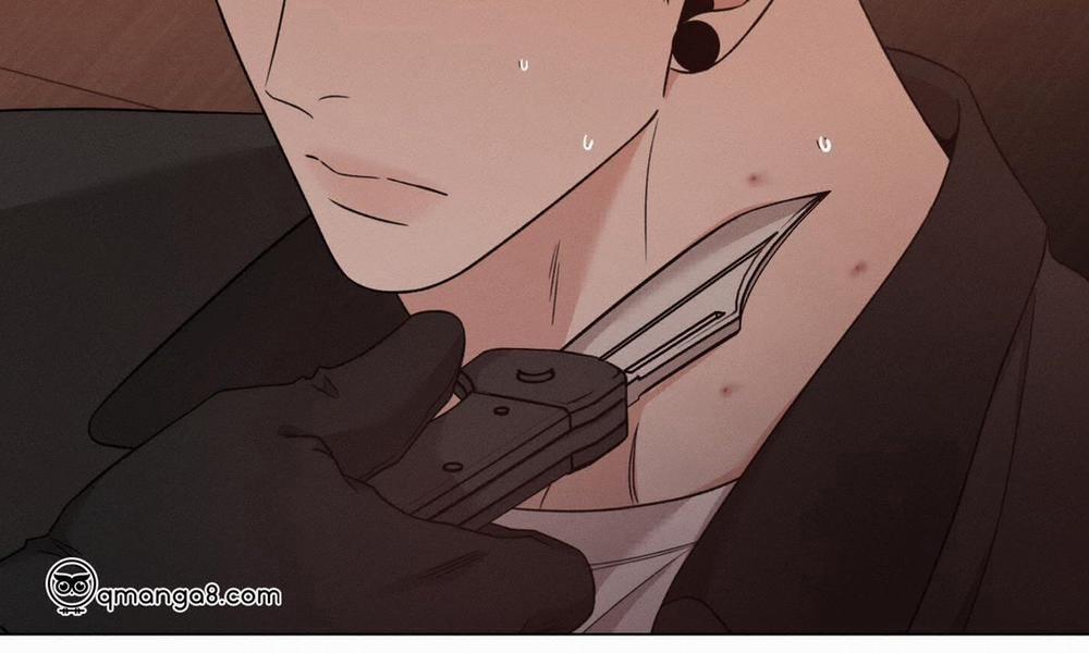 Hội Chứng Minmotion 59 trang 87