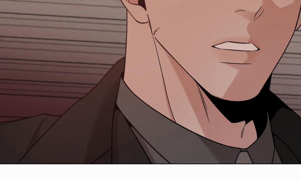 Hội Chứng Minmotion 59 trang 90