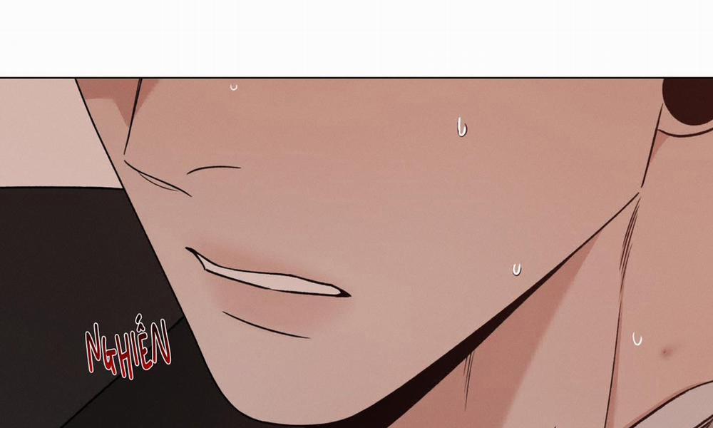 Hội Chứng Minmotion 59 trang 92