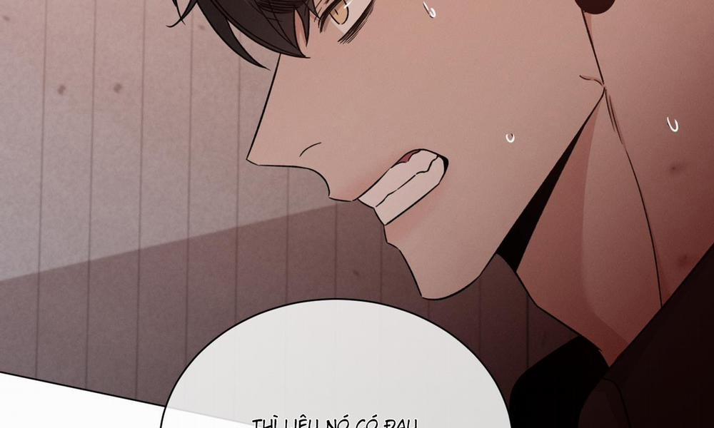 Hội Chứng Minmotion 59 trang 95