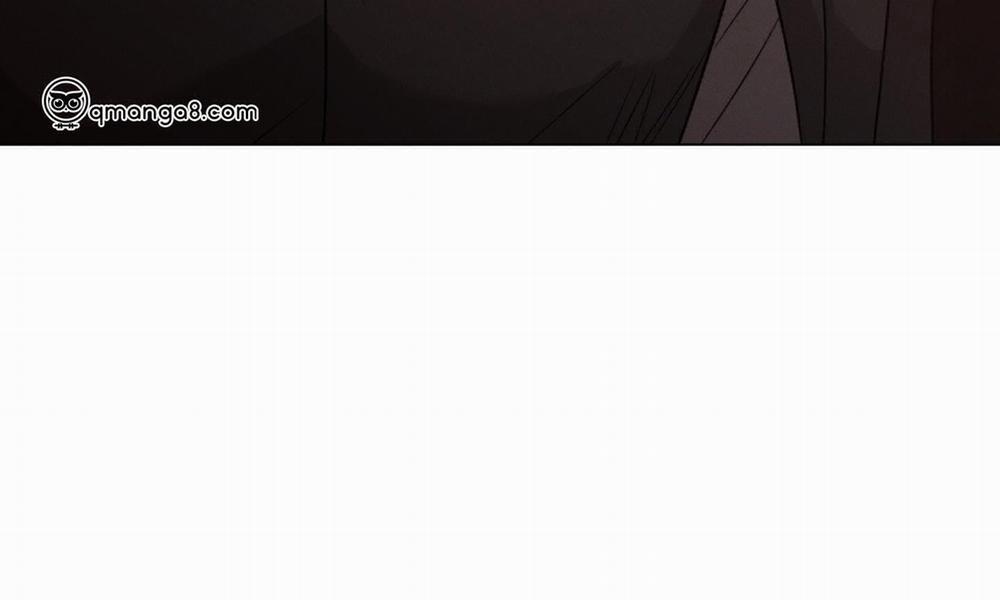 Hội Chứng Minmotion 59 trang 98