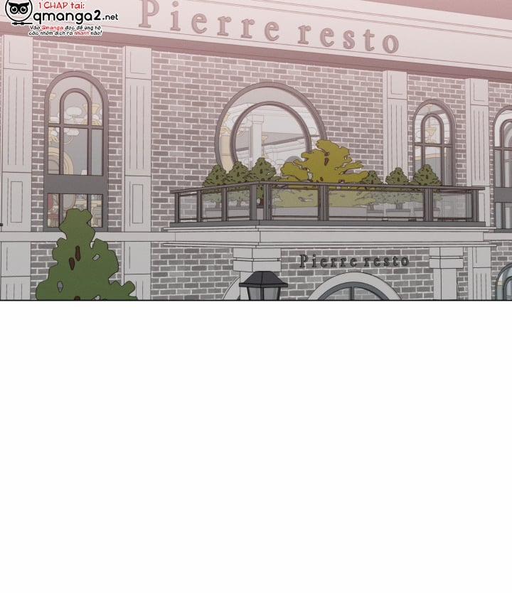 Hội Chứng Minmotion 6 trang 2