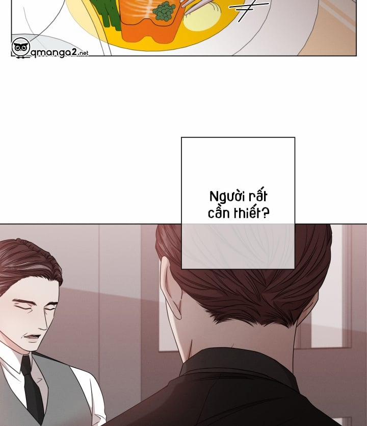 Hội Chứng Minmotion 6 trang 20