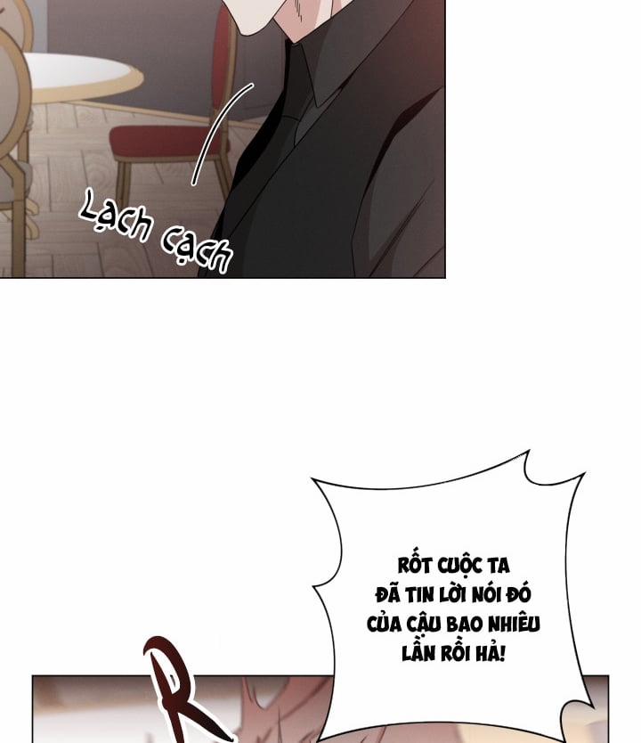 Hội Chứng Minmotion 6 trang 23