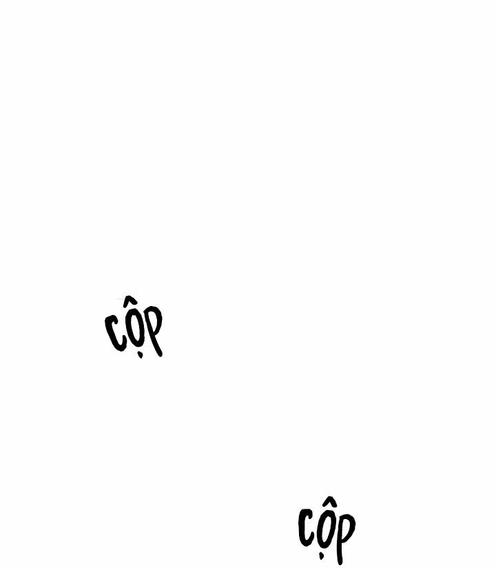 Hội Chứng Minmotion 6 trang 39