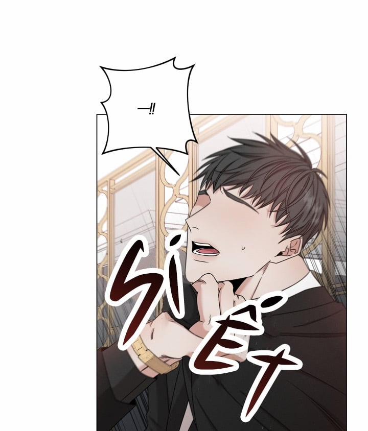 Hội Chứng Minmotion 6 trang 51