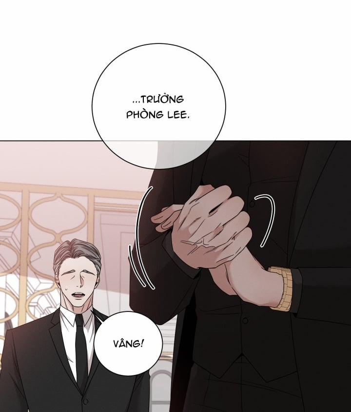 Hội Chứng Minmotion 6 trang 56